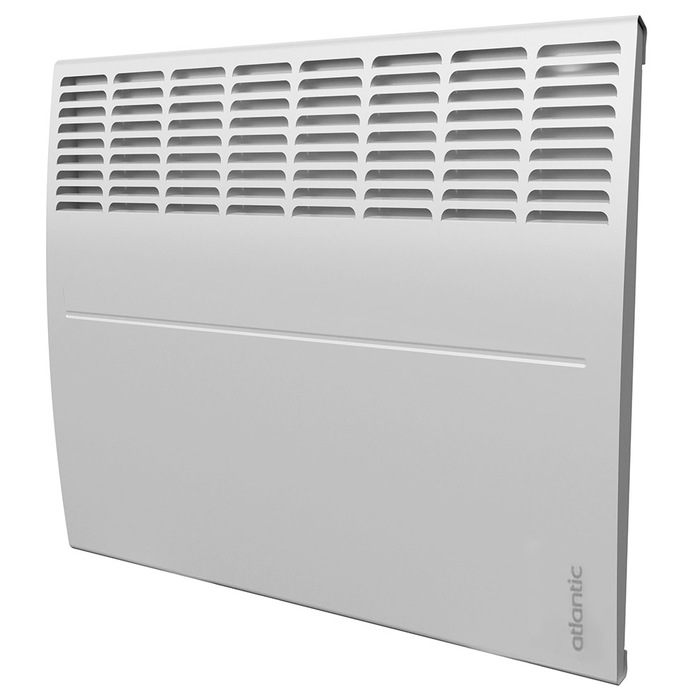

Конвектор электрический Atlantic F125 1000W (003027)