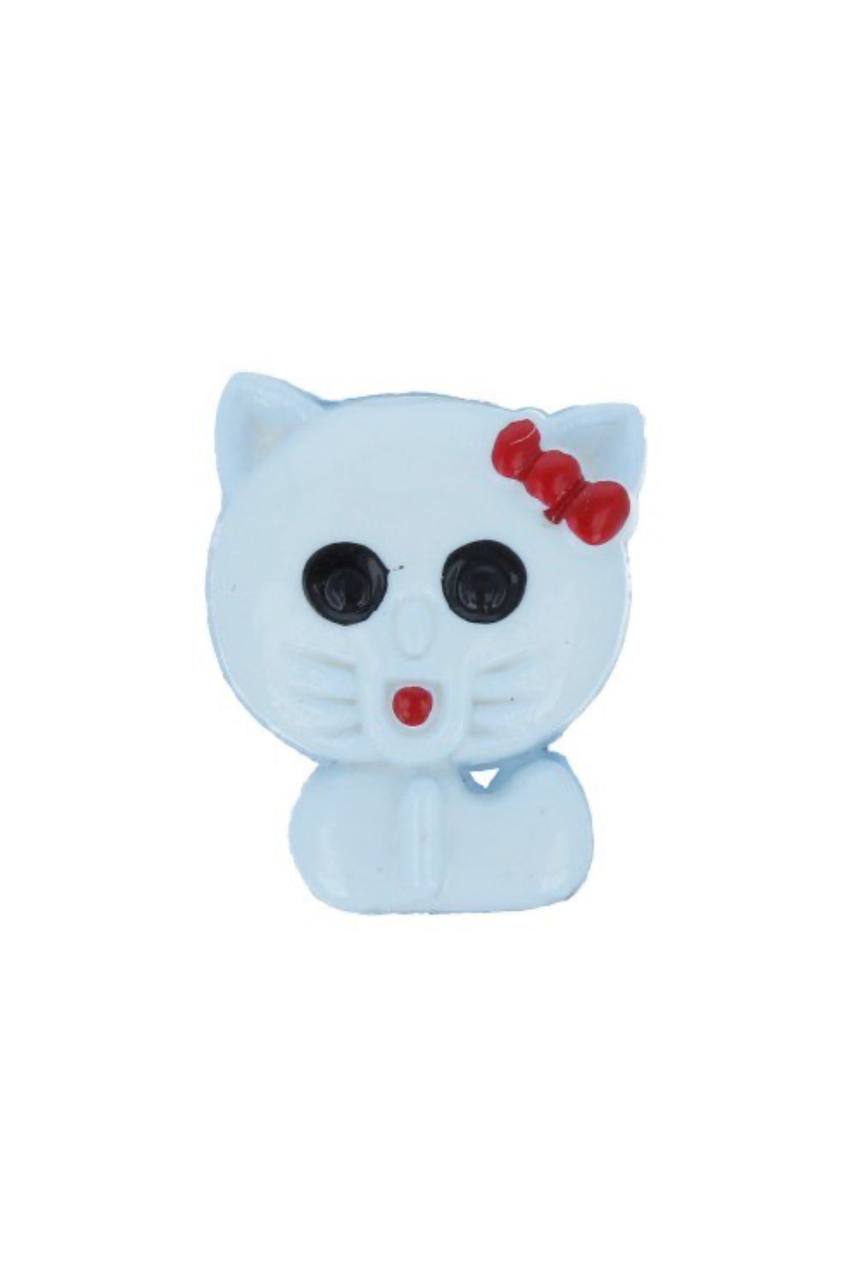 Gamma 18. Пуговица детская "Gamma" ay 6400". Cat Toys for Kids Amazon Squishy. Squished Cat.