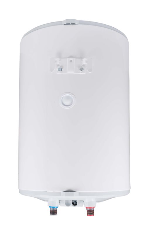 

Водонагреватель Atlantic Ego Slim 821537 30, 25л, 2кВт, эмаль