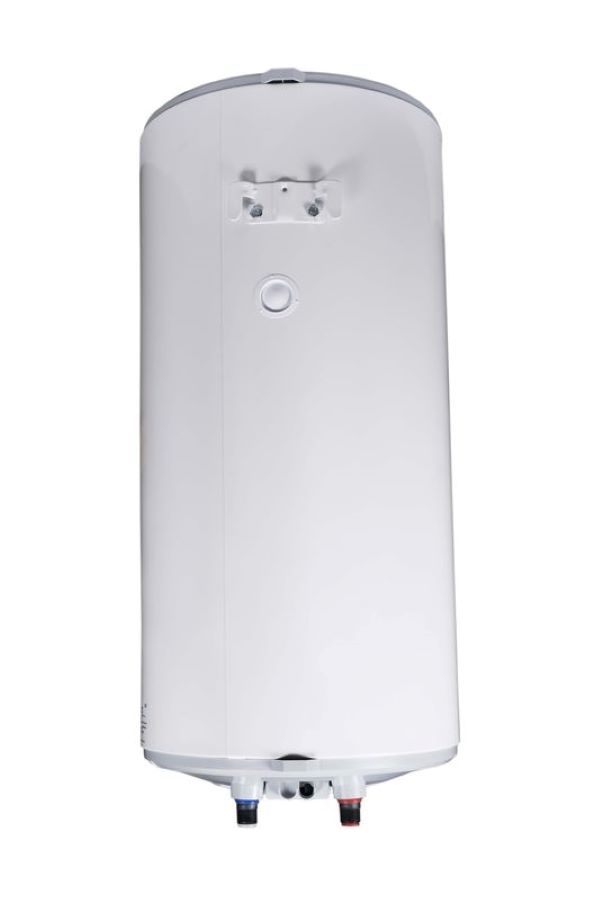 фото Водонагреватель atlantic ego slim 831241 50, 40л, 2квт, эмаль