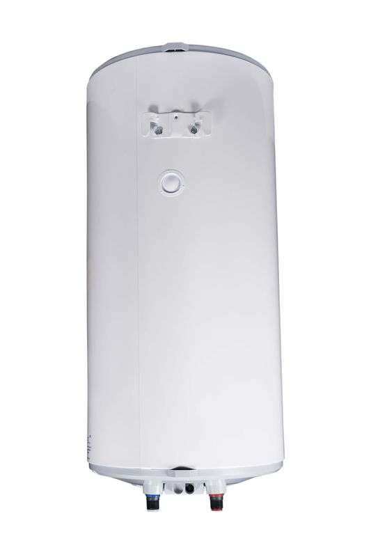 фото Водонагреватель atlantic ego slim 841354 75, 60л, 2квт, эмаль