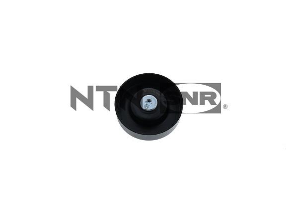 

Ролик NTN-SNR GA35746