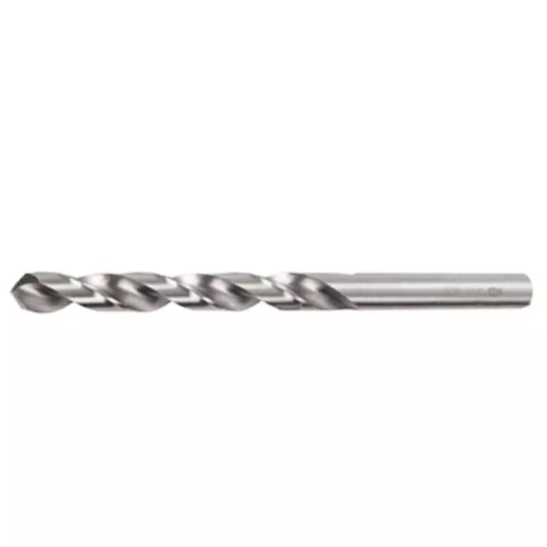 

Сверло спиральное по металлу 18 мм, DIN 338, HSS-G, 5xD, 118°, HA, тип N, GM-SG1800