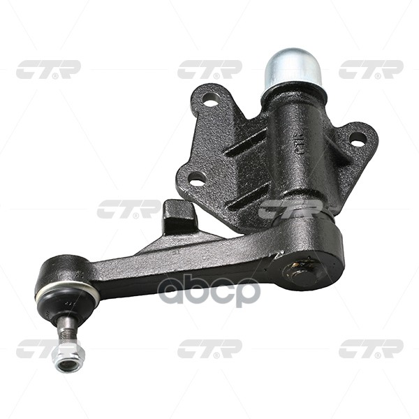 

Рычаг подвески Ctr CAT52
