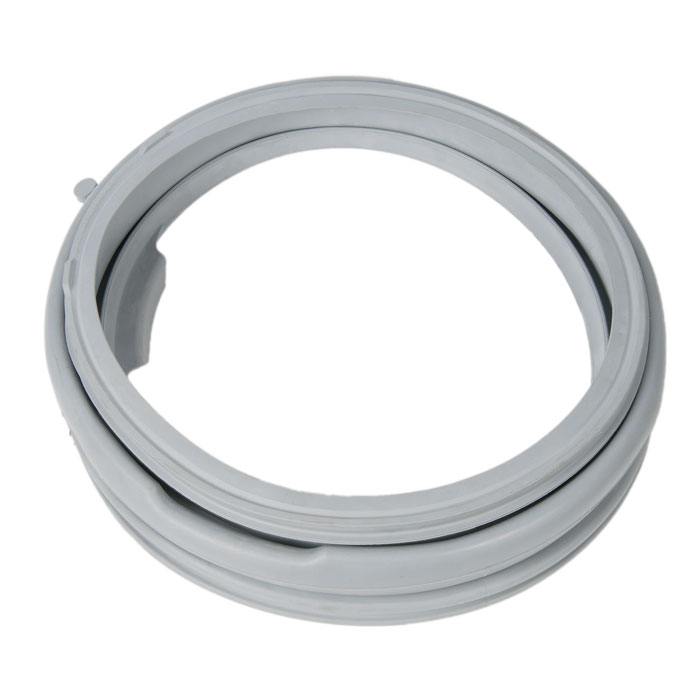 

Манжета люка Beko 350634, Серый