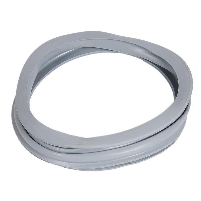 

Манжета люка Whirlpool 357536