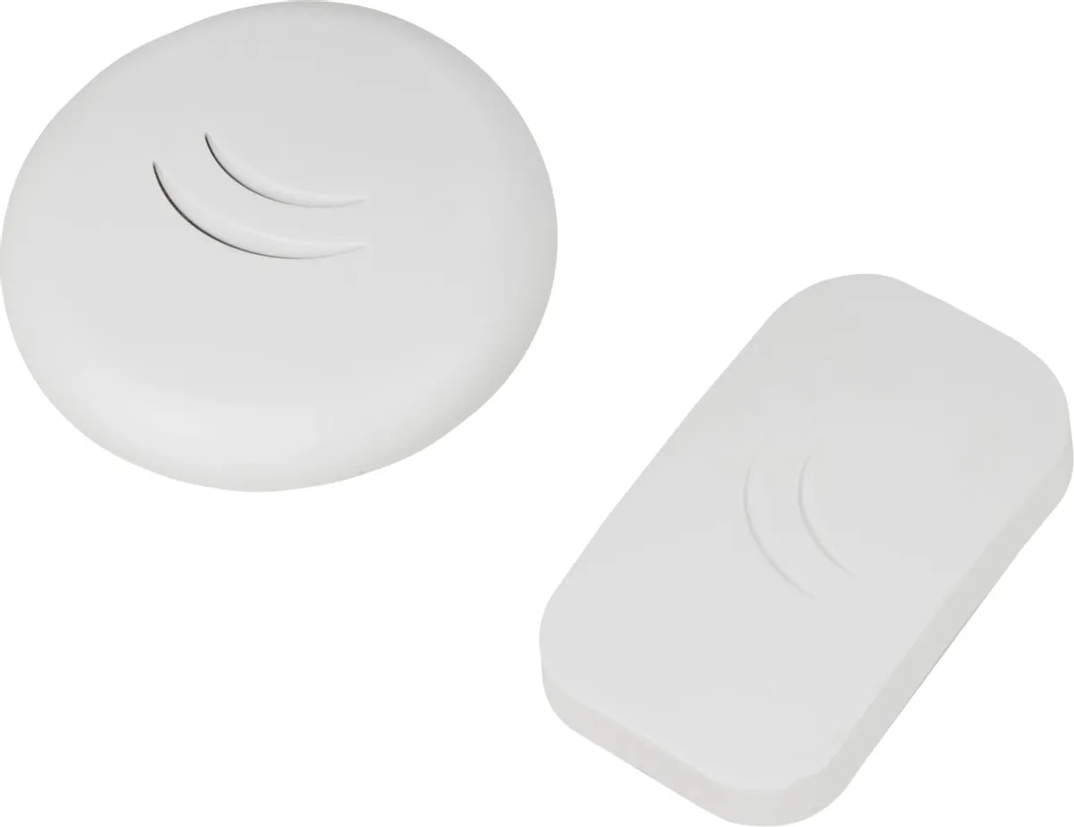 

Точка доступа MIKROTIK cAP lite rbcapl-2nd, Точка доступа MIKROTIK cAP lite [rbcapl-2nd]