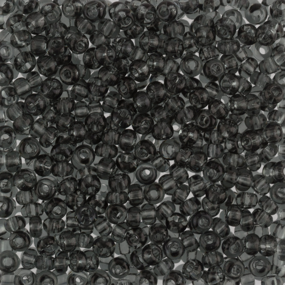 

Gamma 2, 10/0, 2,3 мм, 10 штх5 г, 1-й сорт, B107 серый, 2, 10/0, 2,3 мм, 10 штх5 г, 1-й сорт, B107 серый