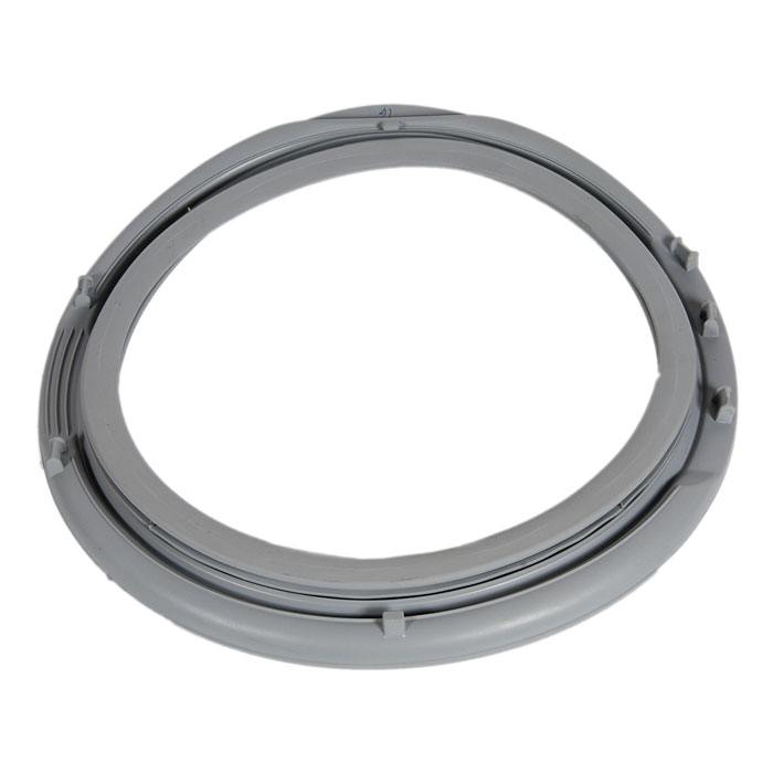 

Манжета люка Indesit 372631, Серый