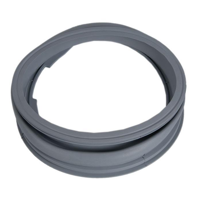 

Манжета люка Bosch 418393