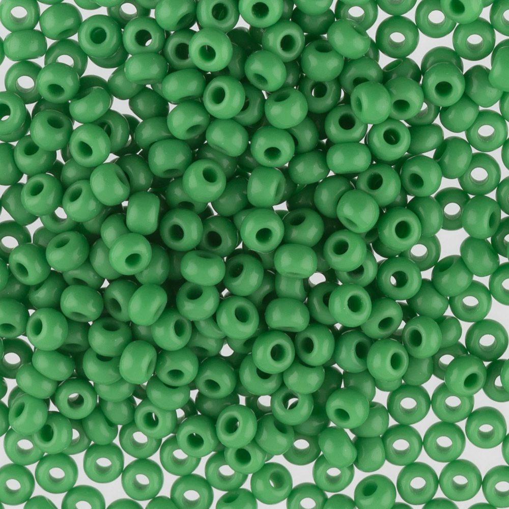 

Gamma 2, 10/0, 2,3 мм, 50 г, 1-й сорт, B115, светло-зеленый, 2, 10/0, 2,3 мм, 50 г, 1-й сорт, B115, светло-зеленый