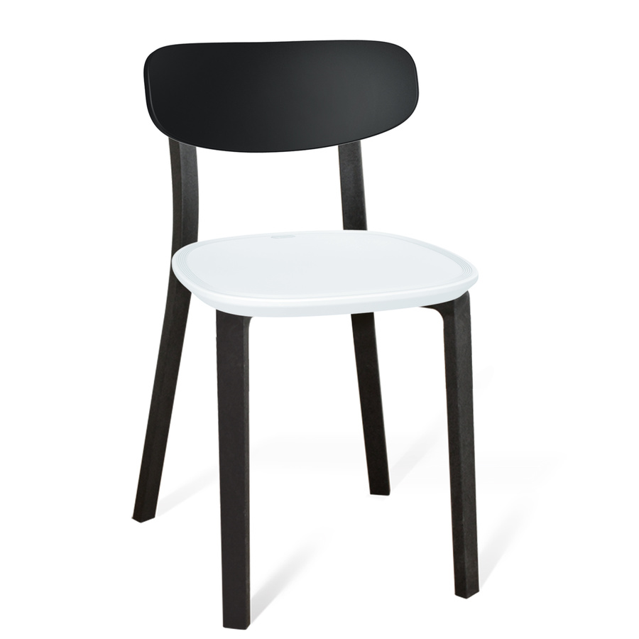 

Стул Sheffilton SHT-S85-2