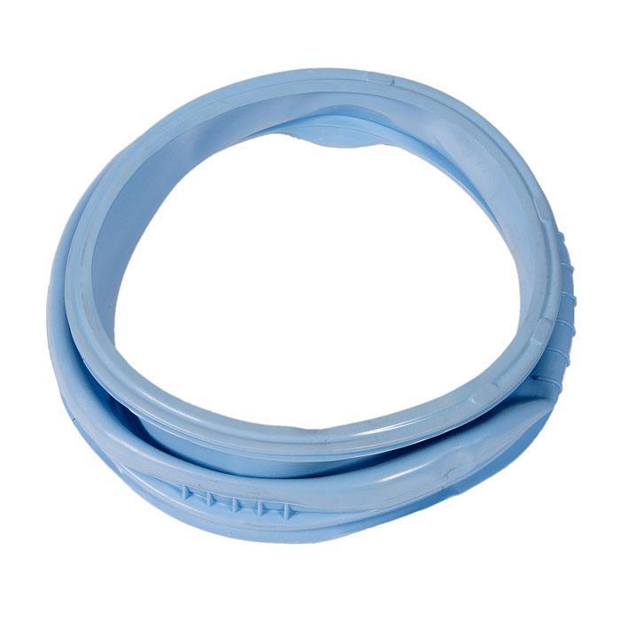 

Манжета люка Haier 467322, Серый