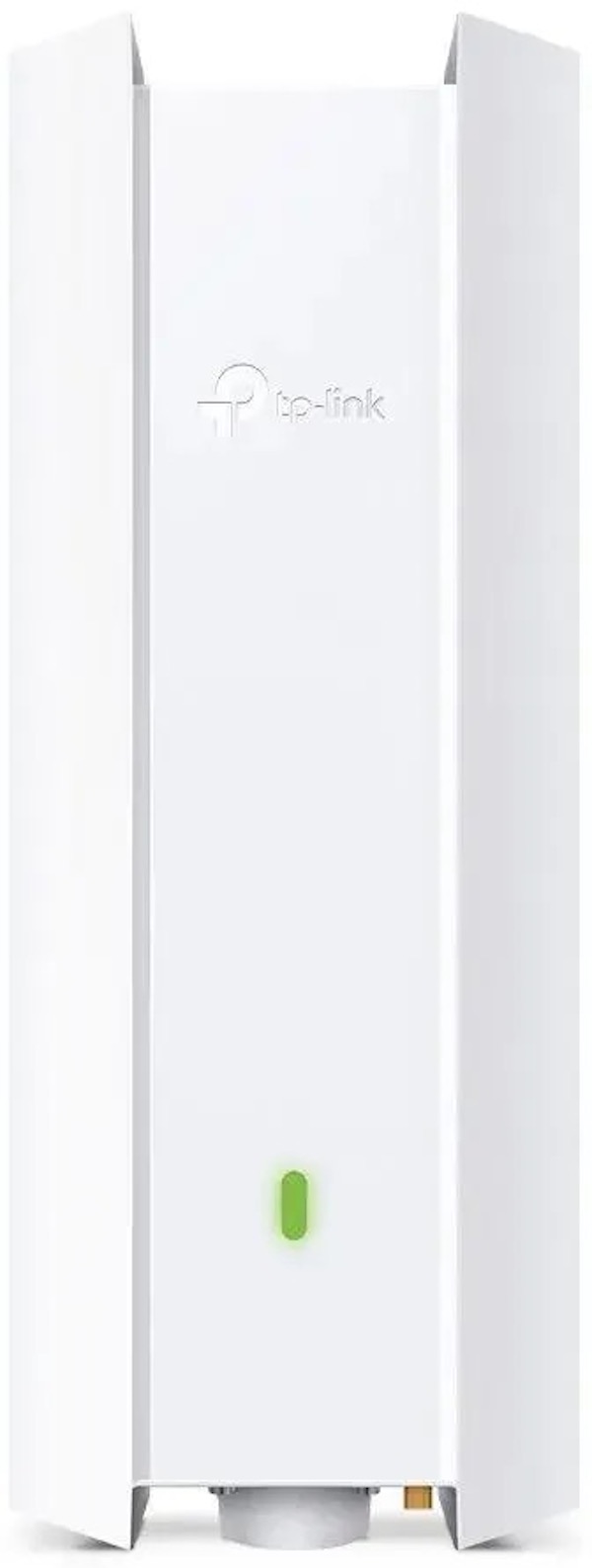 

Точка доступа TP-LINK EAP610, белый