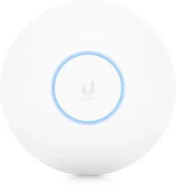 

Точка доступа Ubiquiti UniFi 6 Pro, белый u6-pro, Точка доступа Ubiquiti UniFi 6 Pro, белый [u6-pro]