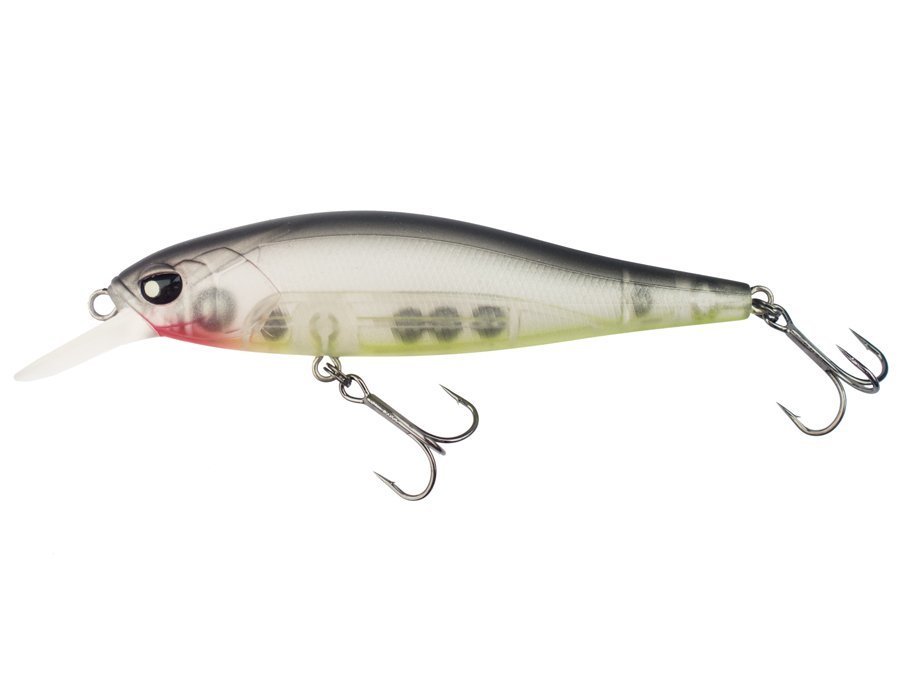 

Воблер Lucky John Pro Series Anira F 13 г, 89 мм, 403, 1 шт., Pro Series Anira F