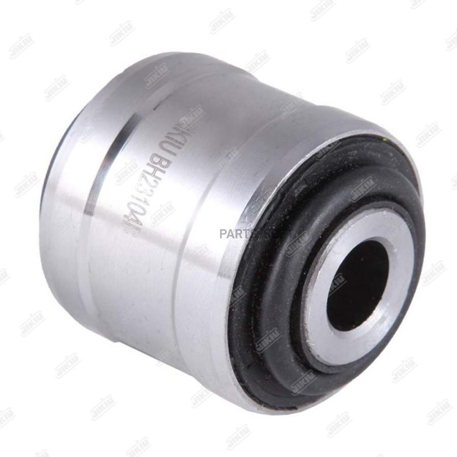 

Сайлентблок 11.7x40x45/33.5 Ra Rr Dodge Caliber, Jeep Compass, Patriot, Mitsubishi Airtrek