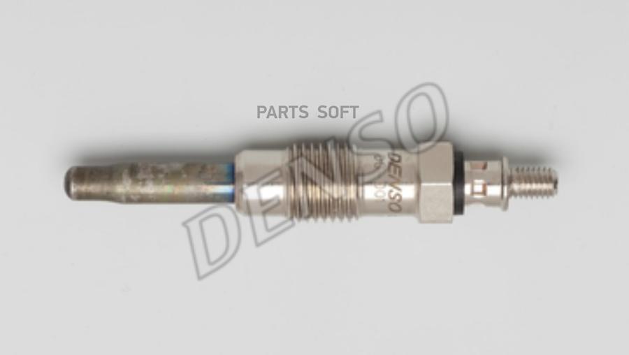 

DENSO Cвеча накаливания DENSO DG-001
