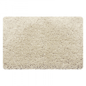 

Коврик для ванной комнаты IDDIS Angora times 70*120 см Микрофибра 540M712i12