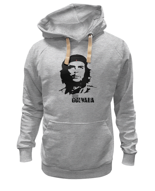 Костюм che guevara. Худи че Гевара. Толстовка че Гевара. Толстовка премиум.