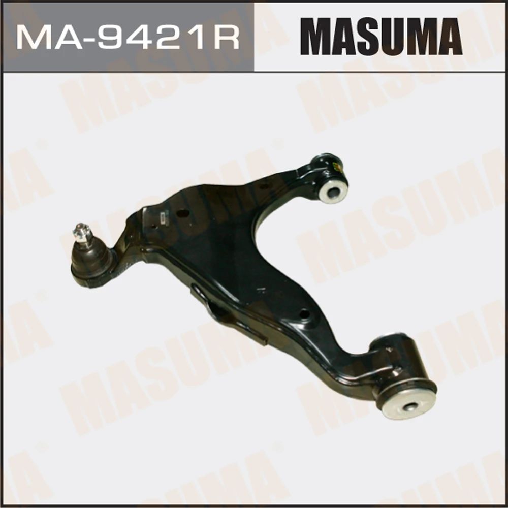 

Рычаг нижний Masuma MA-9421R