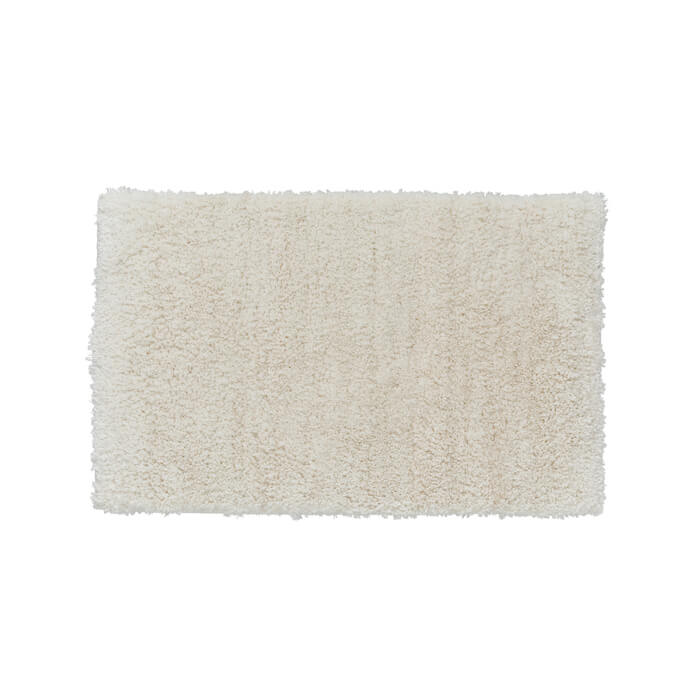 

Коврик для ванной комнаты 50*80 IDDIS Decor D14M580i12