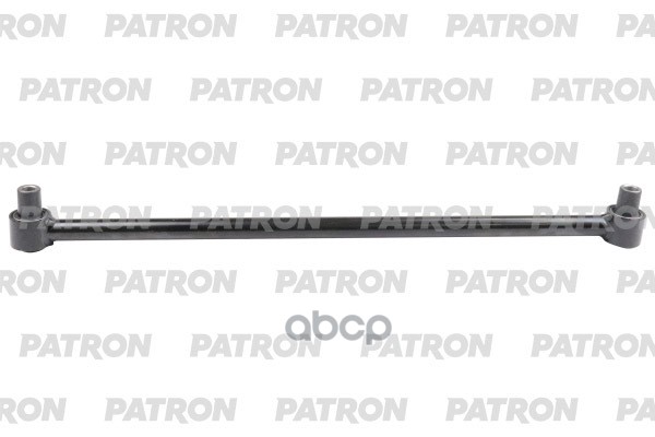 

Тяга подвески MAZDA 323 BJ 98-04