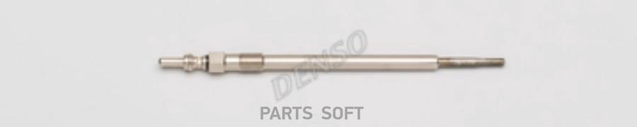 

DENSO Cвеча накаливания DENSO DG-170