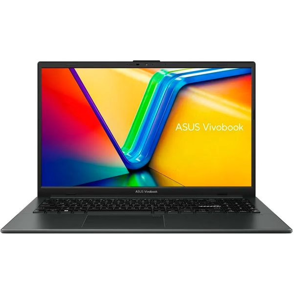 

Ноутбук ASUS E1504FA-BQ090 Black, E1504FA-BQ090