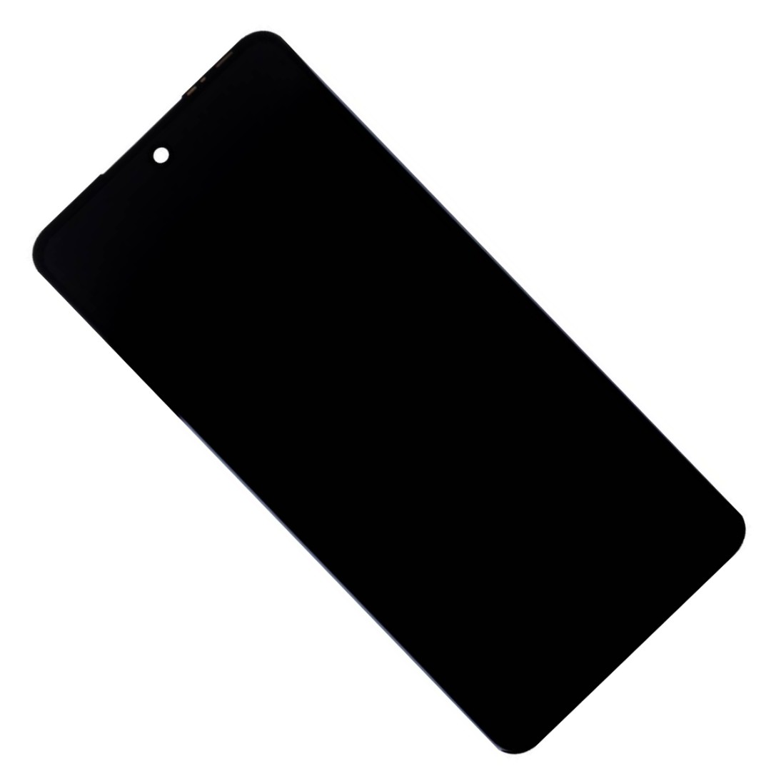 

Дисплей Promise Mobile для смартфона Tecno Camon 19 Neo; CH6i черный