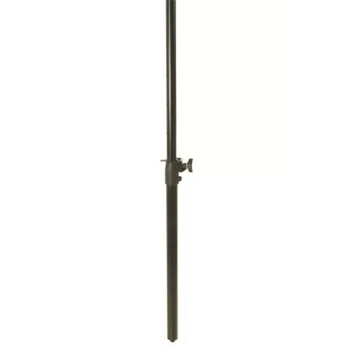 

Стойка для концертной акустики Xline Stand AS-10M2, Stand AS-10M2