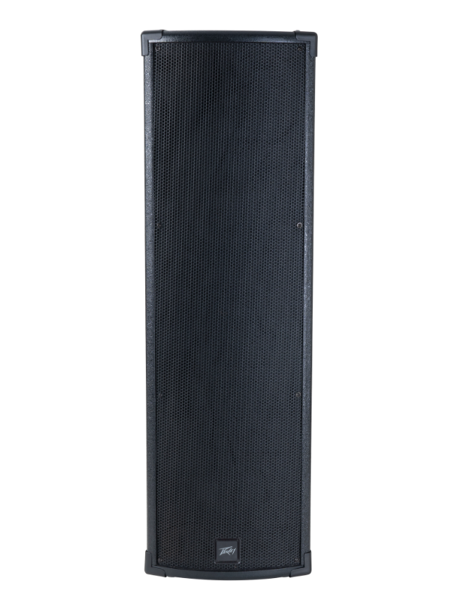 Активная акустическая система PEAVEY P2 BT