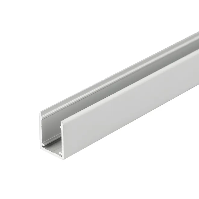 

Профиль Arlight ARL-Moonlight-1712-1000 Anod 025545, Белый, 025545