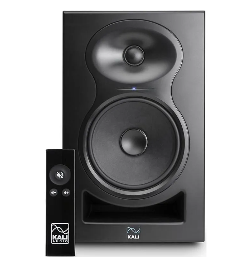 

Активная акустическая система KALI AUDIO MM-6, MM-6