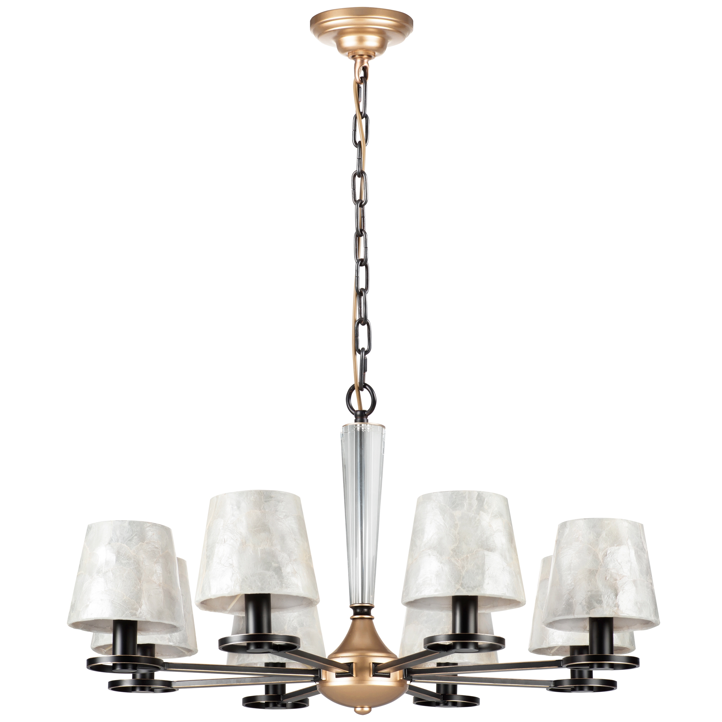 

LIGHTSTAR Люстра подвесная Perla 707081 Lightstar