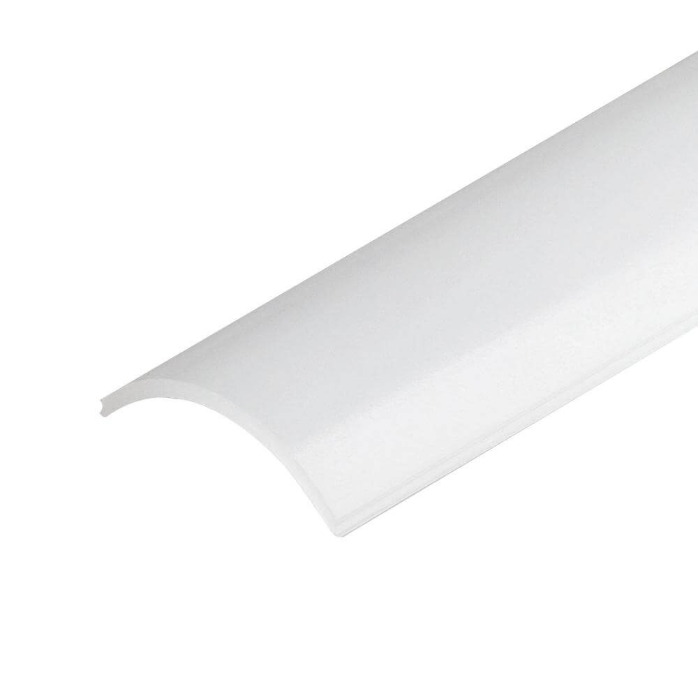 

Рассеиватель Arlight SL-Kant-H16 Round Opal 024038, Белый, 024038