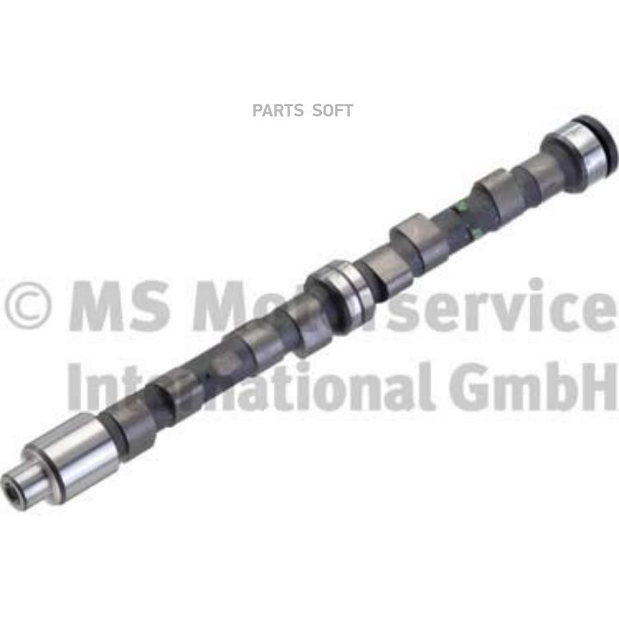 

Kolbenschmidt Распредвал Ford Sierra 1.8-2.0 Ohc 82> KOLBENSCHMIDT 50006257