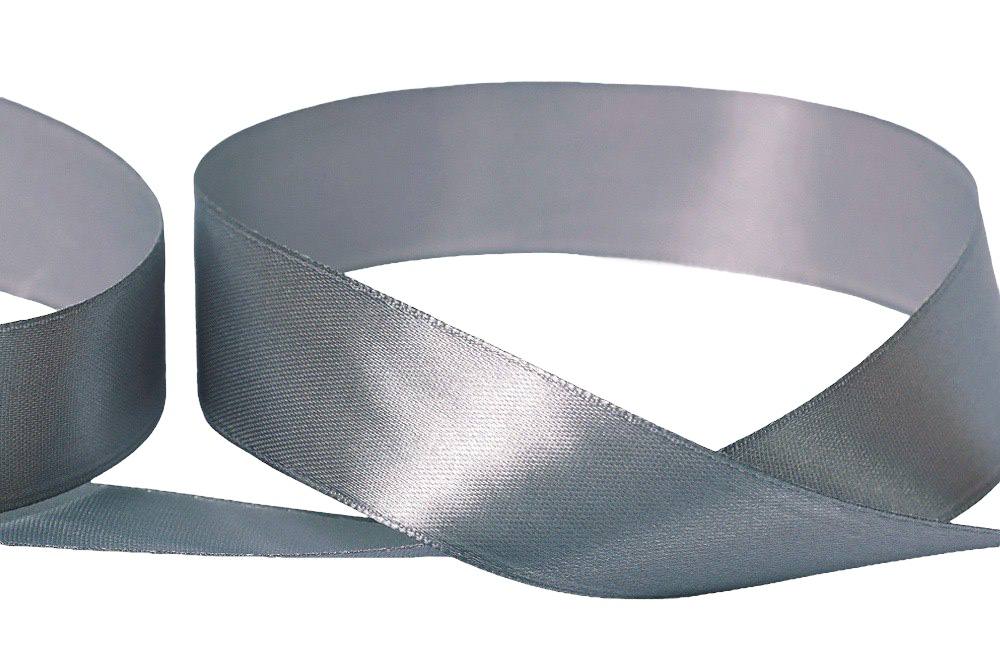 

Gamma 25 мм, 33+/-2 м, №139, серая, Серый, 25 мм, 33+/-2 м, №139, серая