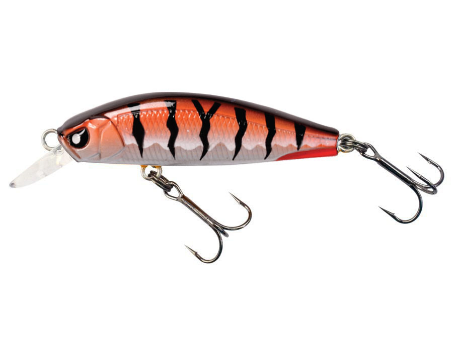 

Воблер Lucky John Pro Series Basara F 10 г, 90 мм, 108, 1 шт., Pro Series Basara F