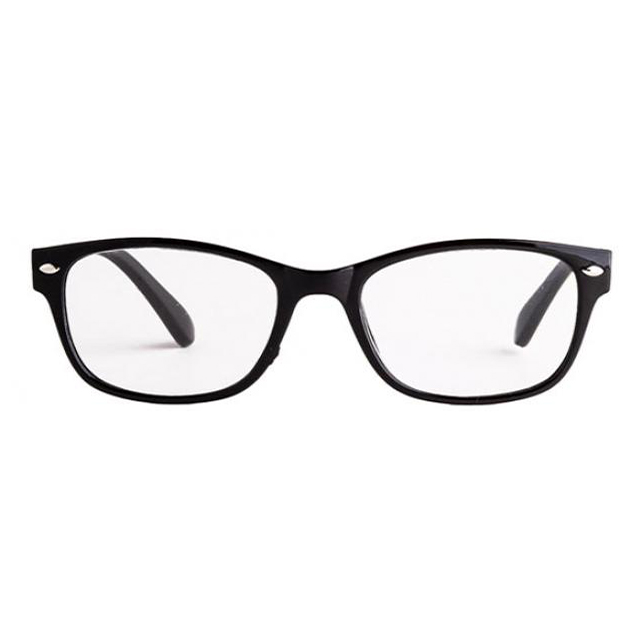 Купить Очки для зрения Bist готовые AU MIX1 +1, 0 в ассортименте