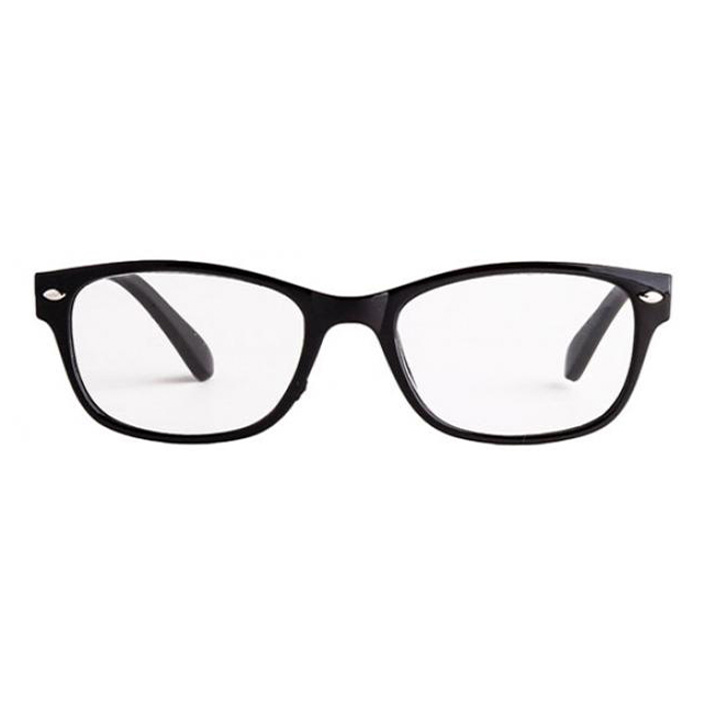 Купить Очки для зрения Bist готовые AU MIX1 +2, 0 в ассортименте