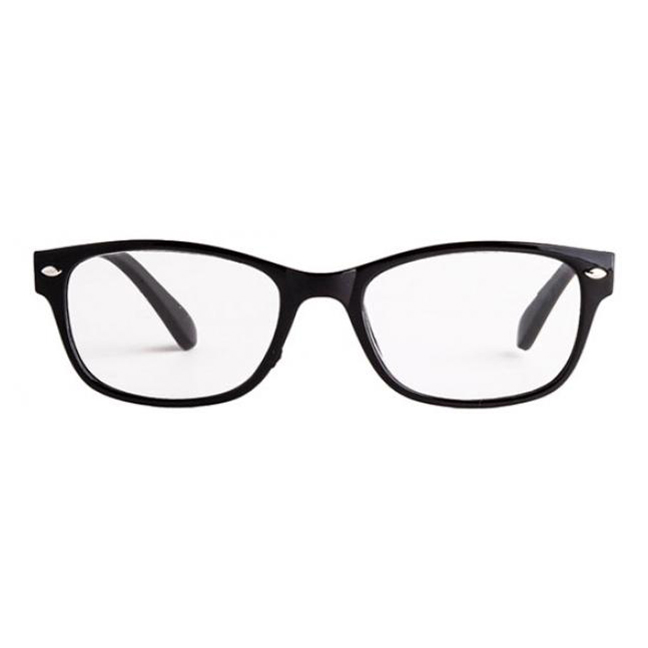 Купить Очки для зрения Bist готовые AU MIX1 +2, 5 в ассортименте