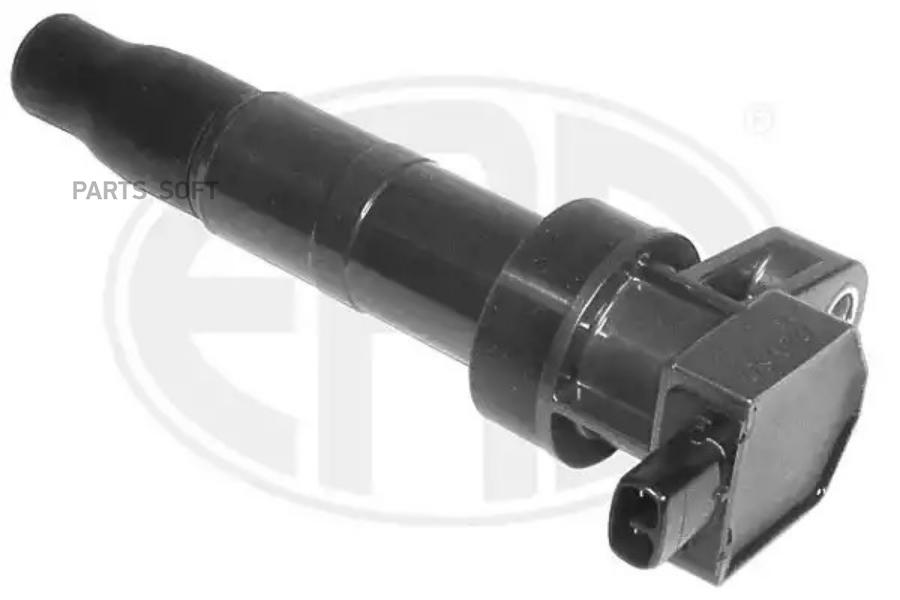 

Катушка Зажигания 880314 Nsii0001308471 Era арт. 880314