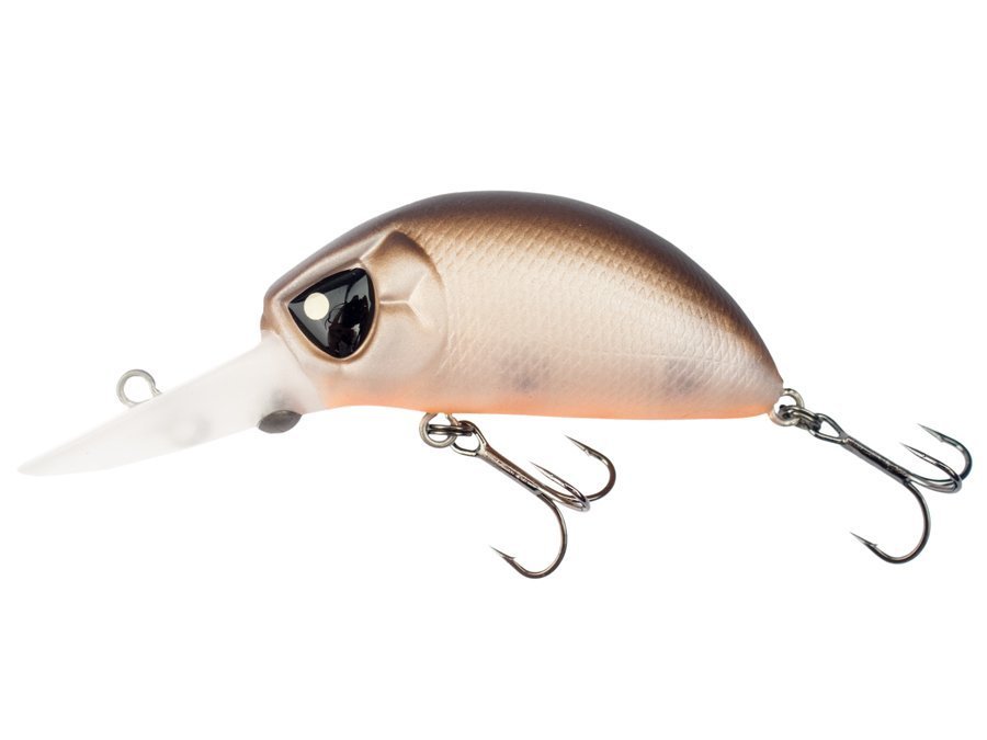 

Воблер Lucky John Pro Series Haira Tiny LBF 4 г, 33 мм, 406, 1 шт., Pro Series Haira Tiny LBF