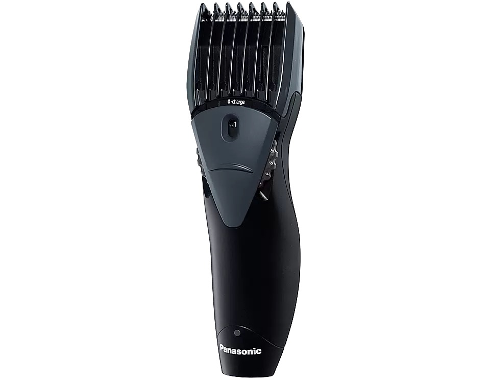 

Триммер Panasonic ER-GB36-K520 черный