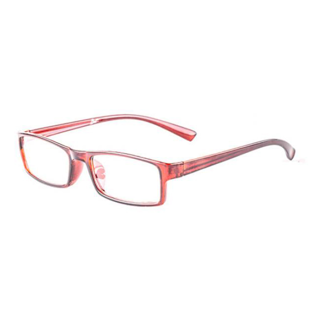 Купить Очки для зрения Bist готовые AU MIX3 +1, 5 в ассортименте