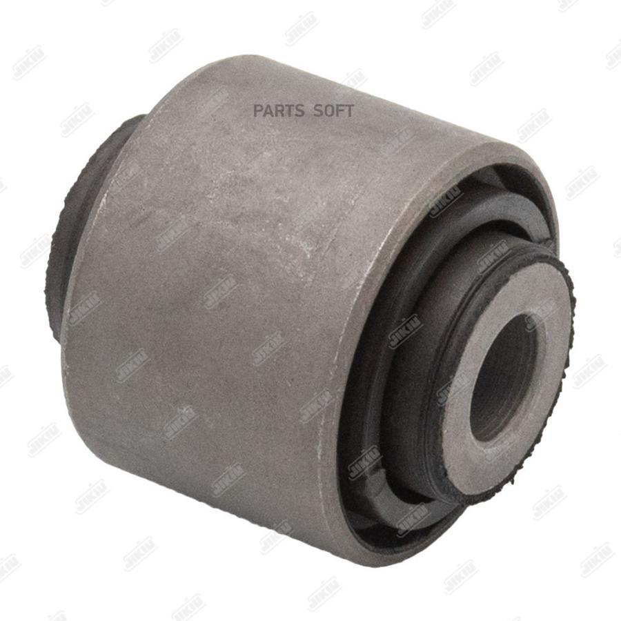 

Втулка Подвески Bh28066 Nsii0007164687 JIKIU арт. BH28066