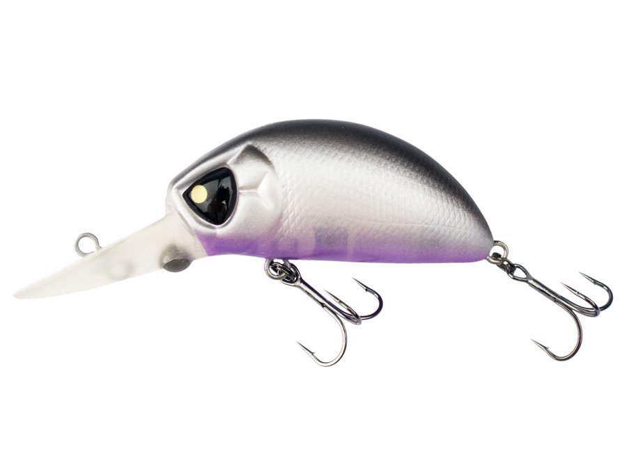 

Воблер Lucky John Pro Series Haira Tiny LBF 8 г, 44 мм, 404, 1 шт., Pro Series Haira Tiny LBF