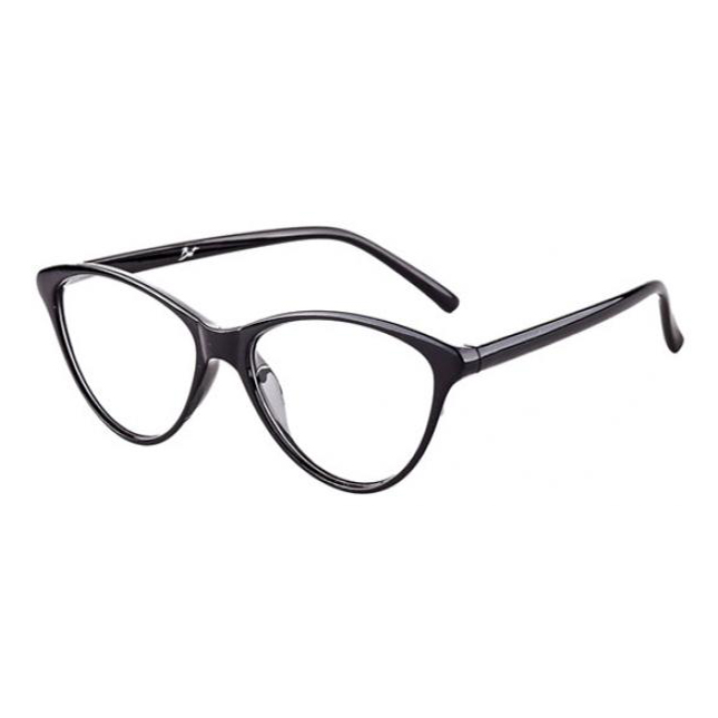 Купить Очки для зрения Bist готовые AU MIX5 +1, 0 в ассортименте