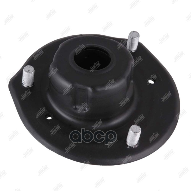 

Опора Амортизатора Левая Toyota Camry (V20), Mark Ii 97-01 Ms21090 JIKIU арт. MS21090